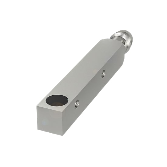 BALLUFF BES0180 INDUCTIVE STANDARD SENSOR