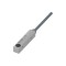 BALLUFF BES0182 INDUCTIVE STANDARD SENSOR