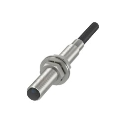 BALLUFF BES018L INDUCTIVE STANDARD SENSOR