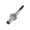 BALLUFF BES018L INDUCTIVE STANDARD SENSOR