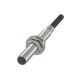BALLUFF BES018L INDUCTIVE STANDARD SENSOR