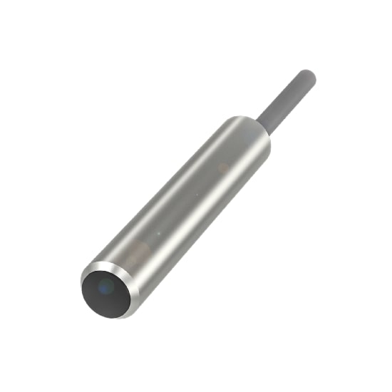 BALLUFF BES018N INDUCTIVE STANDARD SENSOR