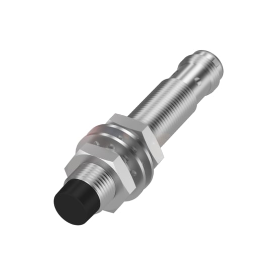 BALLUFF BES018Y INDUCTIVE STANDARD SENSOR BALLUFF BES018Y INDUCTIVE STANDARD SENSOR