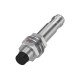 BALLUFF BES018Y INDUCTIVE STANDARD SENSOR BALLUFF BES018Y INDUCTIVE STANDARD SENSOR