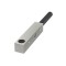 BALLUFF BES019P INDUCTIVE STANDARD SENSOR