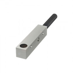 BALLUFF BES019R INDUCTIVE STANDARD SENSOR