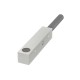 BALLUFF BES019Z INDUCTIVE STANDARD SENSOR
