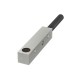 BALLUFF BES01A1 INDUCTIVE STANDARD SENSOR