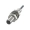 BALLUFF BES01A8 INDUCTIVE STANDARD SENSOR