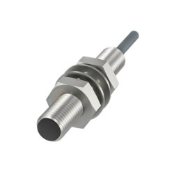 BALLUFF BES01A9 INDUCTIVE STANDARD SENSOR
