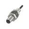 BALLUFF BES01AF INDUCTIVE STANDARD SENSOR