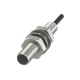 BALLUFF BES01AF INDUCTIVE STANDARD SENSOR