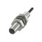 BALLUFF BES01AJ INDUCTIVE STANDARD SENSOR