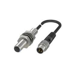 BALLUFF BES01AK INDUCTIVE STANDARD SENSOR