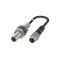BALLUFF BES01AL INDUCTIVE STANDARD SENSOR