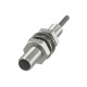 BALLUFF BES01AM INDUCTIVE STANDARD SENSOR