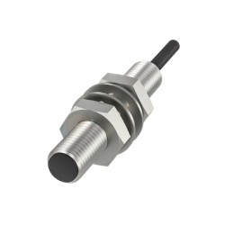 BALLUFF BES01AN INDUCTIVE STANDARD SENSOR