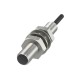 BALLUFF BES01AN INDUCTIVE STANDARD SENSOR