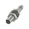 BALLUFF BES01AU INDUCTIVE STANDARD SENSOR