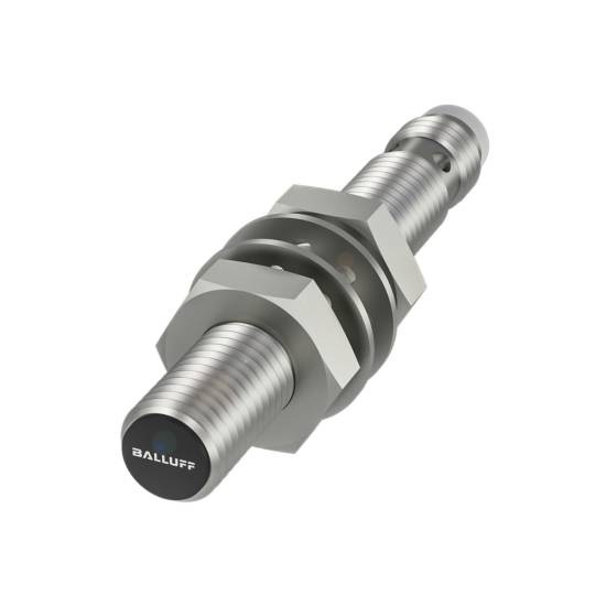 BALLUFF BES01AW INDUCTIVE STANDARD SENSOR