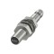 BALLUFF BES01AW INDUCTIVE STANDARD SENSOR