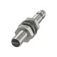 BALLUFF BES01AW INDUCTIVE STANDARD SENSOR