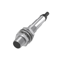 BALLUFF BES01AY INDUCTIVE STANDARD SENSOR