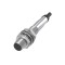 BALLUFF BES01AY INDUCTIVE STANDARD SENSOR