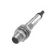 BALLUFF BES01AY INDUCTIVE STANDARD SENSOR