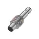 BALLUFF BES01C8 INDUCTIVE STANDARD SENSOR