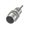 BALLUFF BES01E4 INDUCTIVE STANDARD SENSOR