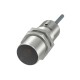 BALLUFF BES01E4 INDUCTIVE STANDARD SENSOR