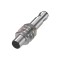 BALLUFF BES01EN INDUCTIVE STANDARD SENSOR