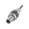 BALLUFF BES01F0 INDUCTIVE STANDARD SENSOR