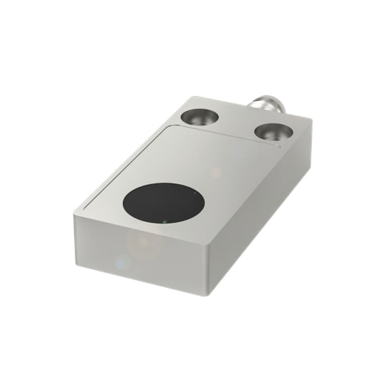 BALLUFF BES01FR INDUCTIVE STANDARD SENSOR