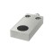 BALLUFF BES01FR INDUCTIVE STANDARD SENSOR