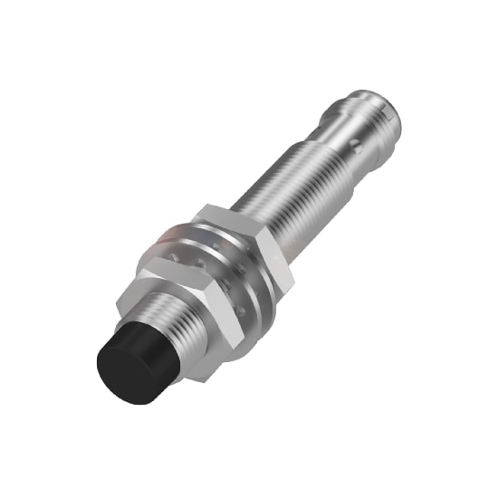 BALLUFF BES01HE INDUCTIVE STANDARD SENSOR