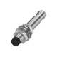 BALLUFF BES01HE INDUCTIVE STANDARD SENSOR