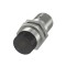 BALLUFF BES01JC INDUCTIVE STANDARD SENSOR