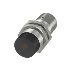 BALLUFF BES01JE INDUCTIVE STANDARD SENSOR