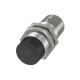 BALLUFF BES01JE INDUCTIVE STANDARD SENSOR