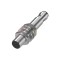 BALLUFF BES01K6 INDUCTIVE STANDARD SENSOR