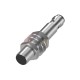 BALLUFF BES01K6 INDUCTIVE STANDARD SENSOR