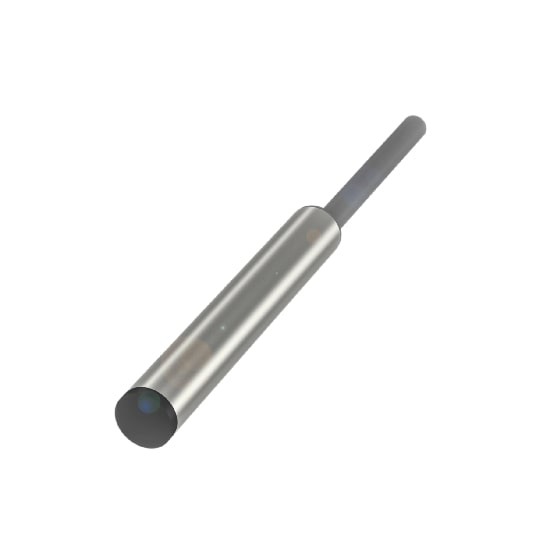 BALLUFF BES01KC INDUCTIVE STANDARD SENSOR