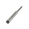 BALLUFF BES01KE INDUCTIVE STANDARD SENSOR