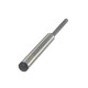 BALLUFF BES01KE INDUCTIVE STANDARD SENSOR