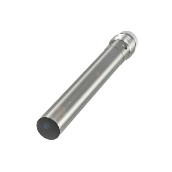 BALLUFF BES01KJ INDUCTIVE STANDARD SENSOR
