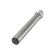 BALLUFF BES01KJ INDUCTIVE STANDARD SENSOR