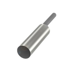 BALLUFF BES01KK INDUCTIVE STANDARD SENSOR