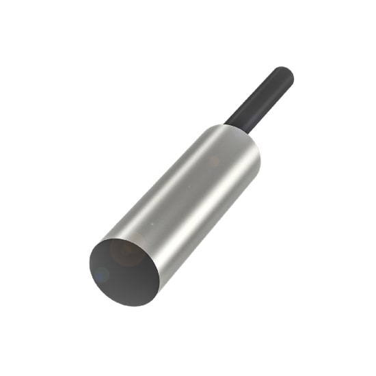 BALLUFF BES01KP INDUCTIVE STANDARD SENSOR